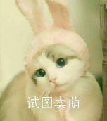 说到民国美人，这位传奇女子比林徽因美100倍吧！
