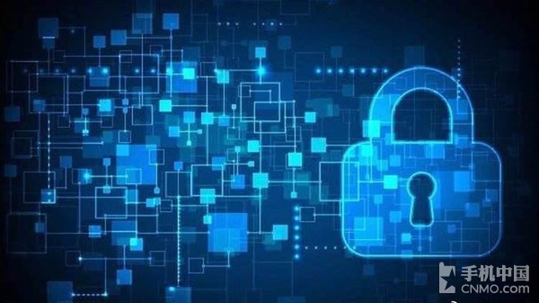 作为网络运营者应该如何确保数据的安全性?