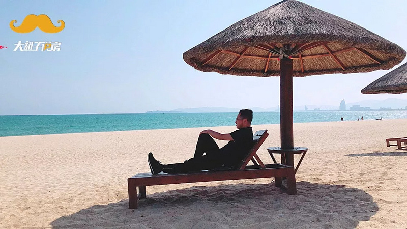 逆势限购加码!海南到底怎么了?