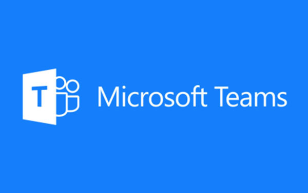 Microsoft Teams更新 智能摄像头助你轻松共享信息