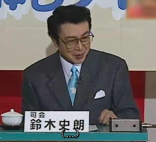 硬核日综，笑到发抖