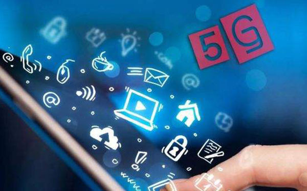 AT&T创建首家5G医院 助力远程医疗发展提升医疗体验