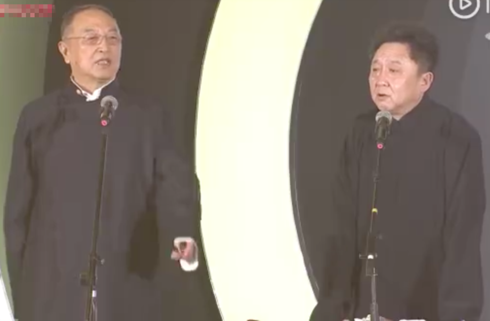 【虎嗅早报】京东获苹果授权下调iPhone8/8P售价