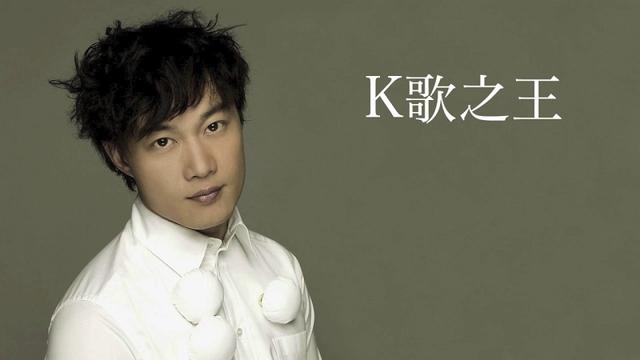 1978~2017年40届“香港十大中文金曲奖”获奖名单 必收藏