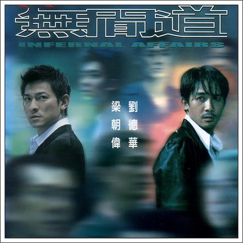 1978~2017年40届“香港十大中文金曲奖”获奖名单 必收藏