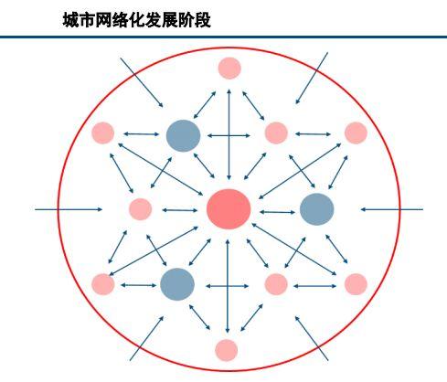 3F8A0A45A1A80CB95A2CADBB071DB0FBB95B8D51_size25_w489_h418.jpeg