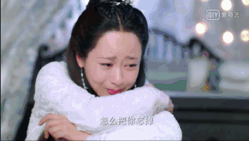 《天乩之白蛇传说》到底有多虐 网友:呼吸都会痛
