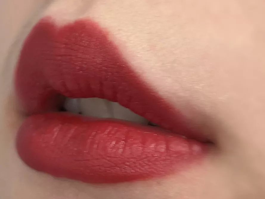 真人实测6款故宫云鹤螺钿系列口红，故宫IP最后的挽尊机会？