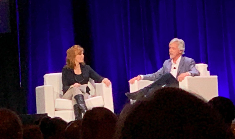 我问了一打无人车从业者,他们都说大规模落地要看中国