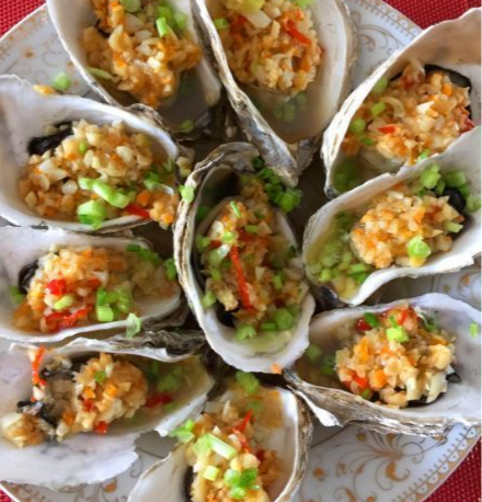 过年前，学会这6道菜，请客吃饭绝对撑足场面，颜值高！味道好！丨过年请客吃饭家常菜谱