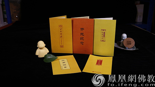 ä¸ä¼&nbsp;å¤±è´¥