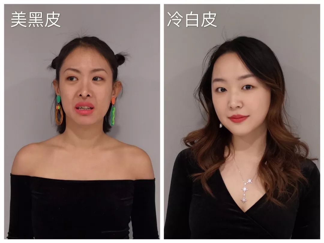 真人实测6款故宫云鹤螺钿系列口红，故宫IP最后的挽尊机会？