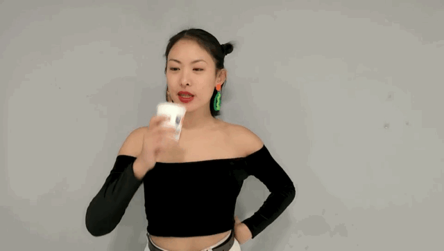 真人实测6款故宫云鹤螺钿系列口红，故宫IP最后的挽尊机会？