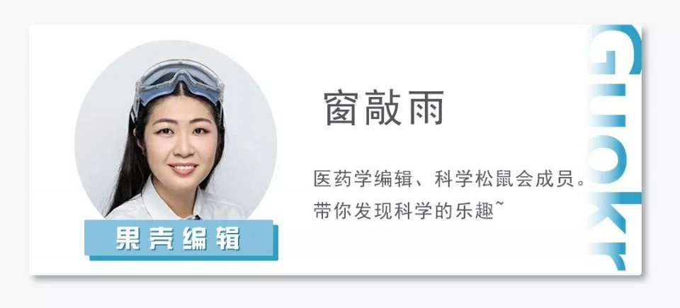 被上千度高温的岩浆糊一脸是什么体验？