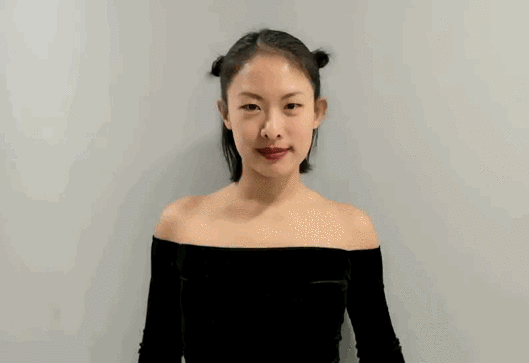 真人实测6款故宫云鹤螺钿系列口红，故宫IP最后的挽尊机会？