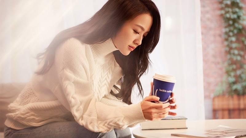 【虎嗅早报】传瑞幸咖啡将在港交所IPO;HomePod 1月18日中国发售