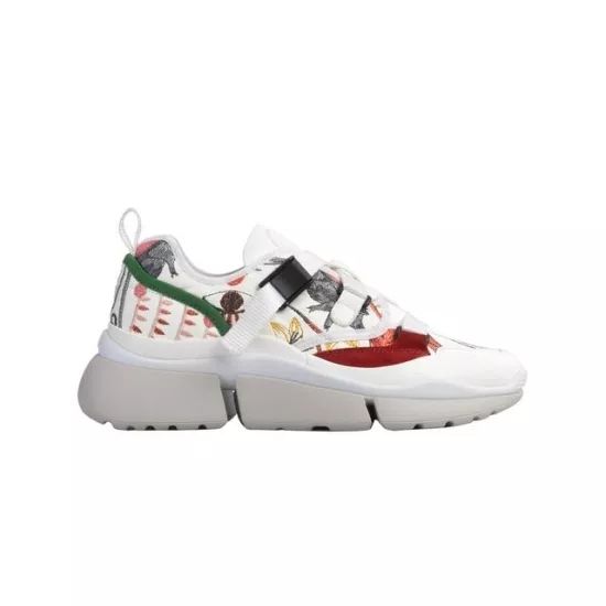 看完这些猪年限定,笑出猪叫!