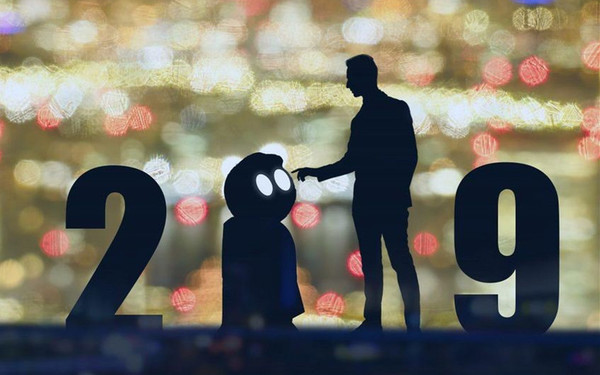 新玩法 CrowdAnalytix融资四千万美元发展众包AI算法