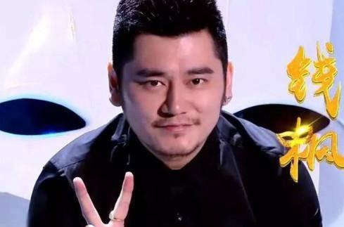 《恰同学少年》里的钱枫,少年气满满,虐杀现在的一众流量小生