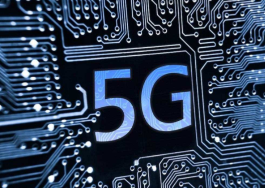 KDDI演示使用三星5G解决方案的超高清流媒体