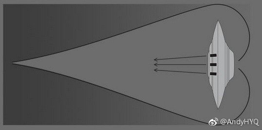b1f208a776834dafb416262793995529.jpg b1f208a776834dafb416262793995529.jpg