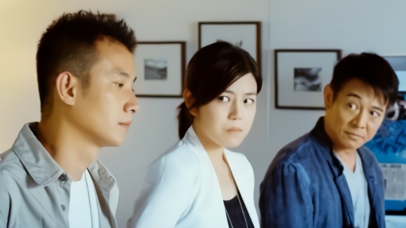 不二神探在线观看免费