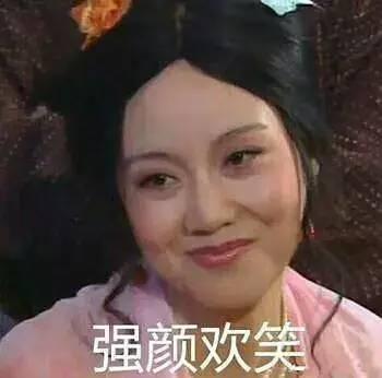 ͦлȺͷ˿ֻЬˡ