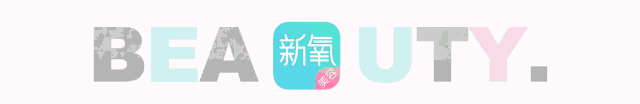 ͦлȺͷ˿ֻЬˡ