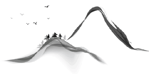 富平柿饼好吃 又能致富 制作工艺大揭秘 凤凰网