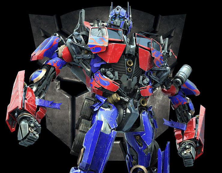 ICLR 2019 遗珠？加大号「变形金刚」，Transformer-XL