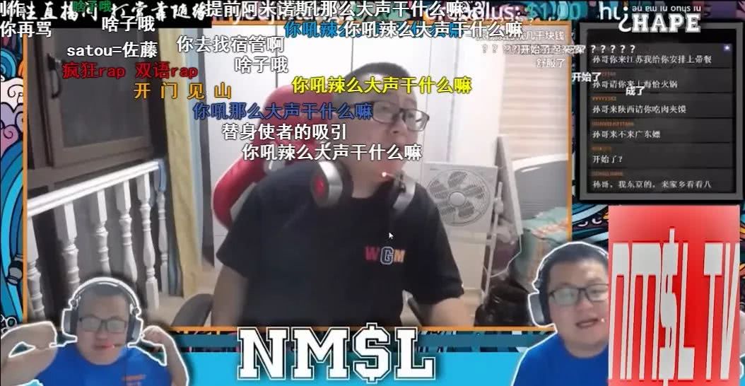 null