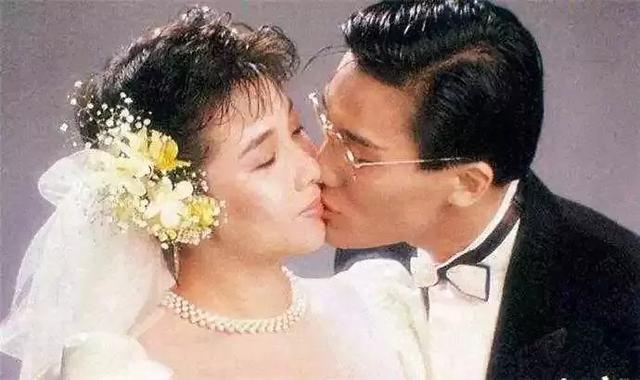 影帝梁家辉主演,电影《情人》取景地之一,法式浪漫的独特小城