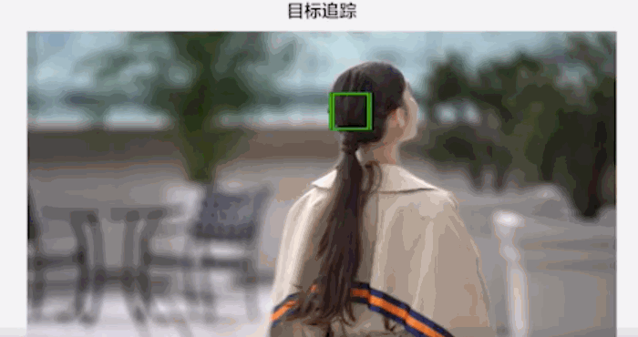 主攻Vlog,索尼发布A6400新机,公布A9等相机新固件