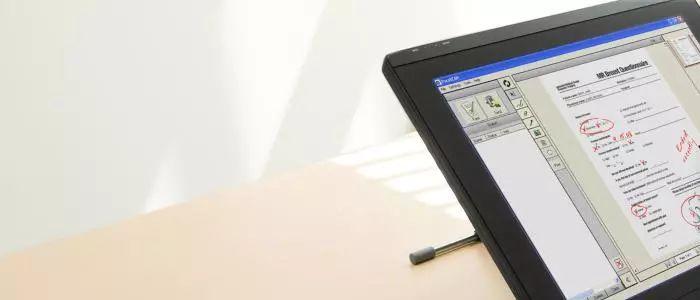 区块链+医疗,一个值得探索的新领域!