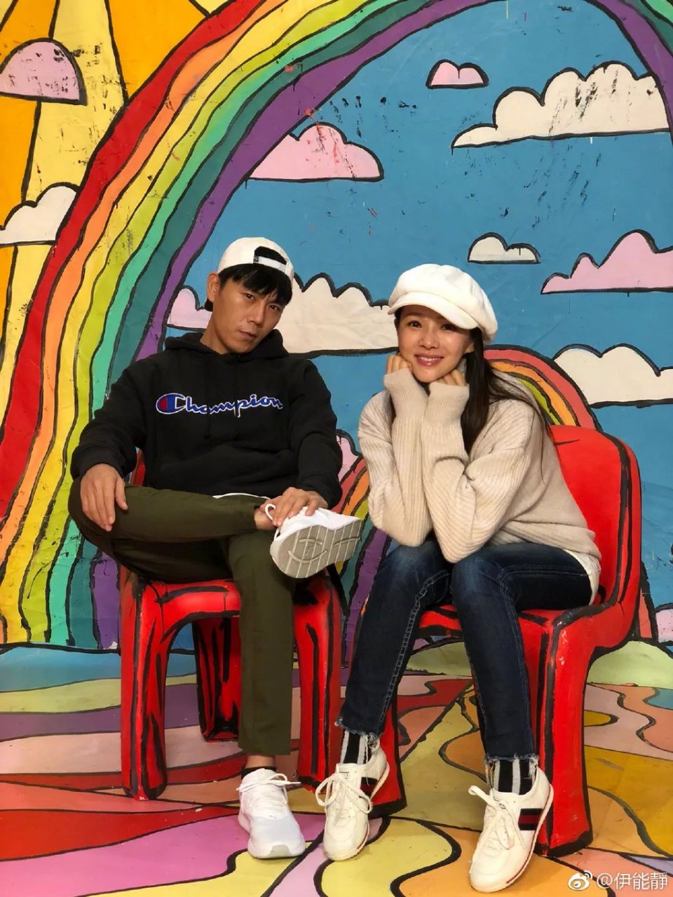 她要被封杀？竟然公开宣扬邪教！想靠女儿洗白，全泡汤了？