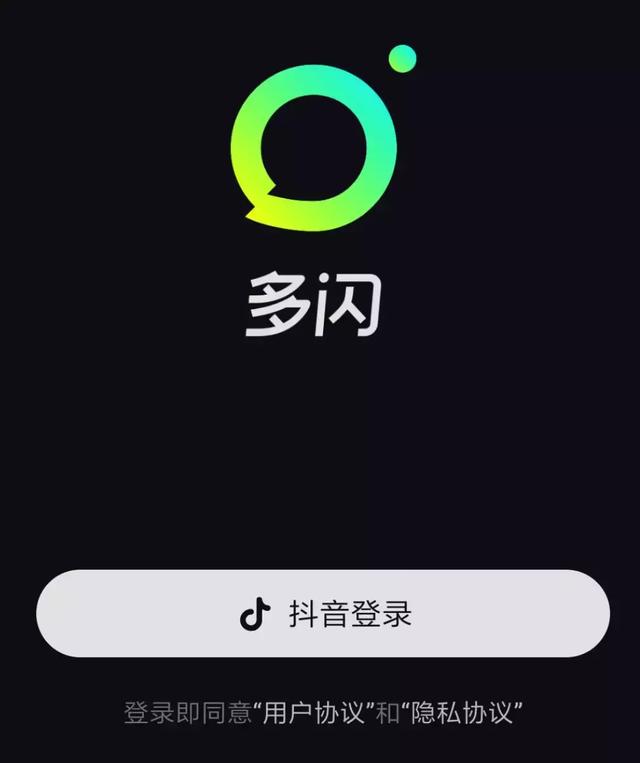 微信：你们想干啥？一个能打的都没有