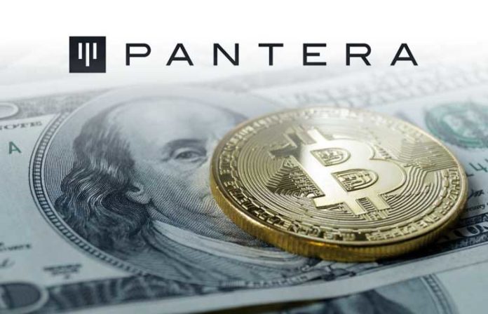 比特币永远无法作为货币成功