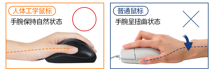 07ff35081eaa46eba9b7ce1240a89b38.png 07ff35081eaa46eba9b7ce1240a89b38.png