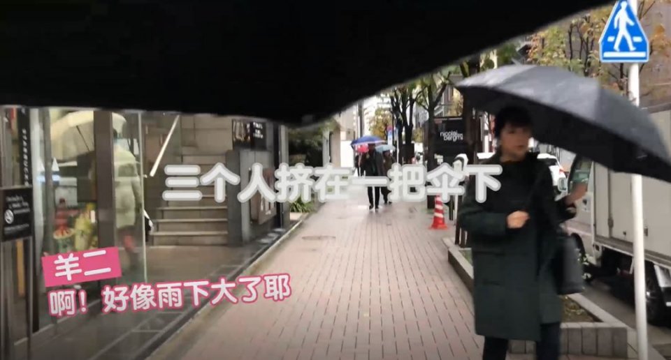 迷死氧日本亲身体验2，我用脖子上的皮给自己缝了毛孔