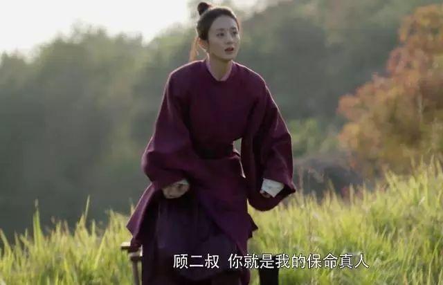 ֪Ů鷢ǣܷغӱһϷϴ裡