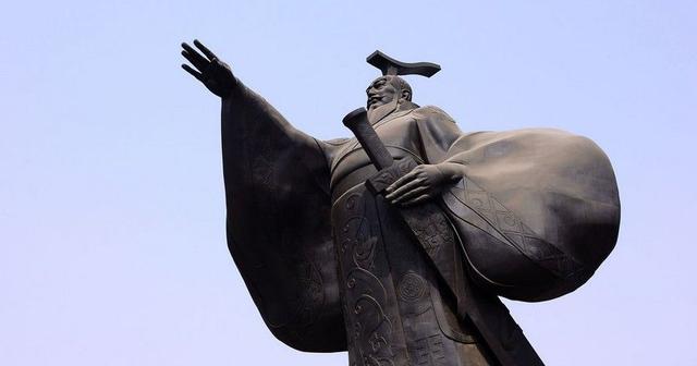 「一城一味」:“马踏飞燕”的武威,揭开一代历史名城的文化年