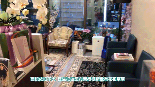 迷死氧日本亲身体验2，我用脖子上的皮给自己缝了毛孔