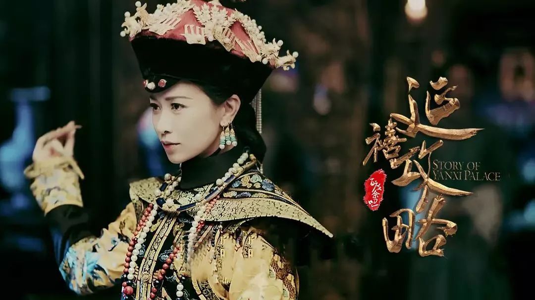 现场||我们聊了聊这一年最有戏的他跟她……