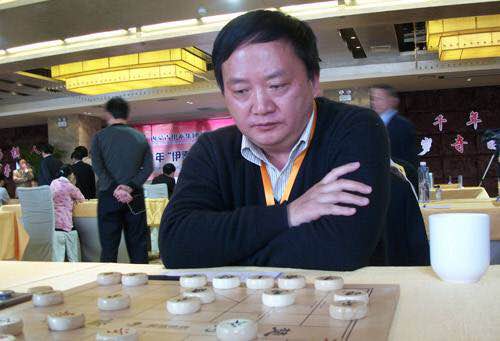 349a9b5580ce45a4adae3f63ce98ffcc.jpg 349a9b5580ce45a4adae3f63ce98ffcc.jpg