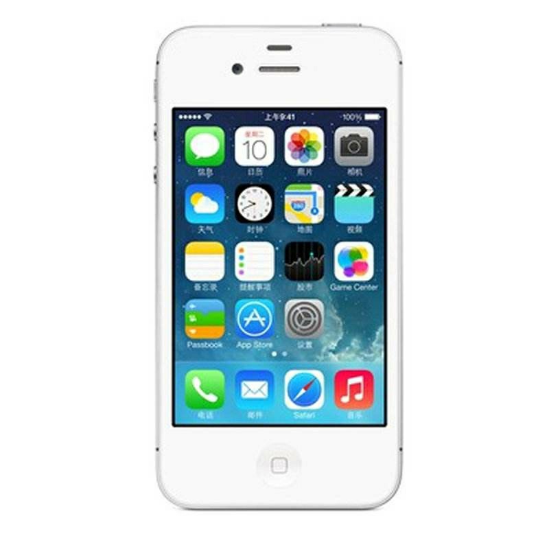 到底应该怎样评价雷军和他的小米手机在中国手机发展中的作用