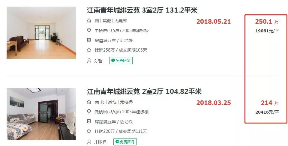 二手房价成洼地!物业拖后腿,南京这家楼盘业主欲哭无泪__凤凰网