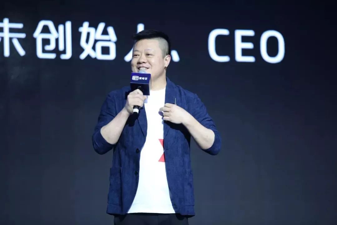 名嘴出走央视:象牙塔外,多少沉浮