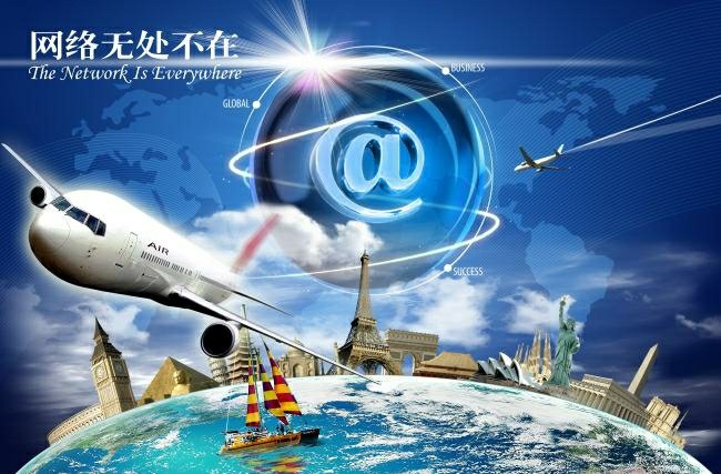 到底应该怎样评价雷军和他的小米手机在中国手机发展中的作用