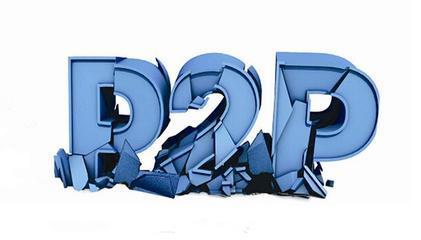 新规发布，非法网贷平台，套路不断升级，网友：借了都不还就是了