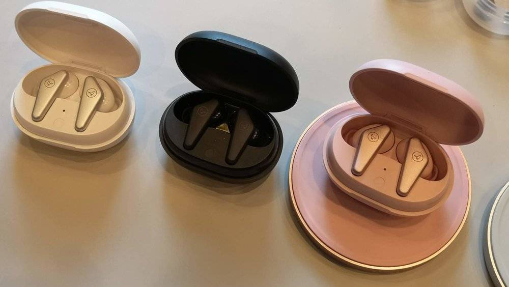 充电1小时续航16个小时，这只“小鸟”取悦了我